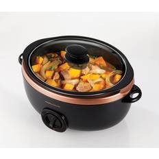 Morphy Richards Slow Cookers Morphy Richards 461016