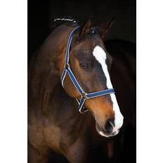 Horseware Bridles & Accessories Horseware Amigo Grime