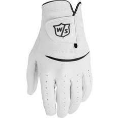 Wilson Staff Golf Gloves Wilson Staff Model Glove