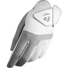 TaylorMade Golf Gloves TaylorMade Kal Glove W
