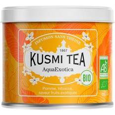 Kusmi Tea AquaExotica 100g