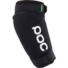 Elbow Pads POC Joint VPD 2.0 Elbow
