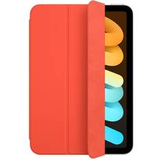 Apple iPad Mini 6 Cases Apple Smart Folio for iPad Mini (6th Generation)