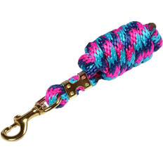 Shires Topaz Lead Rope