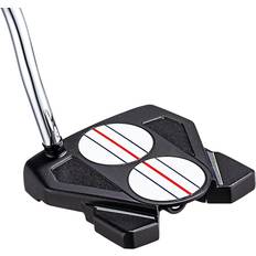 Golfschläger Odyssey Ten Triple Track