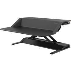 Office Supplies Fellowes Lotus Sit-Stand Workstation