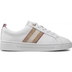 Ted Baker Women Sneakers Ted Baker Baily W
