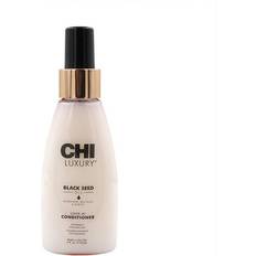 CHI Luxury Black Seed Oil Blend Leave-in Conditioner 118ml