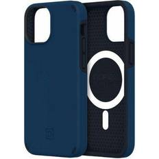 Incipio Duo for MagSafe Case for iPhone 13