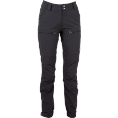 Uhip Functional Stable Pants