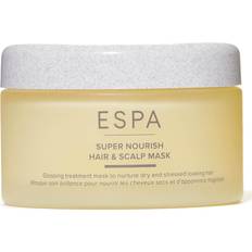 ESPA Hair Products ESPA Super Nourish Hair & Scalp Mask 6.4fl oz
