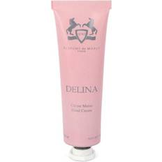 Hand Care on sale Parfums De Marly Delina Hand Cream 1fl oz