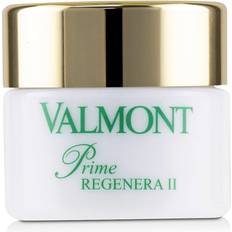 Valmont Facial Creams Valmont Prime Regenera II 1.7fl oz