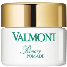 Valmont Skincare Valmont Primary Pomade 1.7fl oz