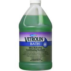 Farnam Grooming & Care Farnam Vetrolin Bath 1.7ml