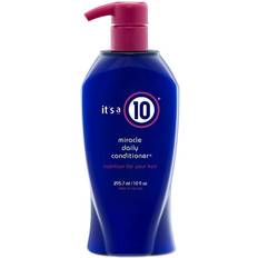 Conditioners It's a 10 Miracle Daily Conditioner 10fl oz
