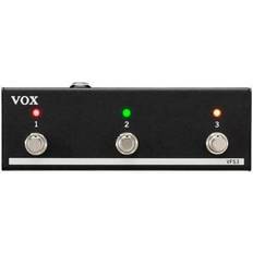 Effektenheter Vox VFS3