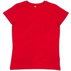 Mantis Women's Essential T-shirt - Red