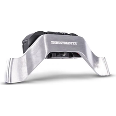 PlayStation 5 Pedale Thrustmaster T-Chrono Wheel Paddles -Ferrari SF1000 Edition - Black/Silver