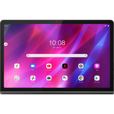 Lenovo Android 11 Tablets Lenovo Yoga Tab 11 4G 128GB