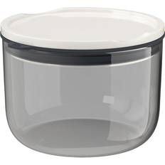 https://www.klarna.com/sac/product/232x232/3002765281/Villeroy-Boch-To-Go-To-Stay-Food-Container-0.8L.jpg?ph=true