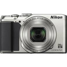 Nikon Compact Cameras Nikon CoolPix A900