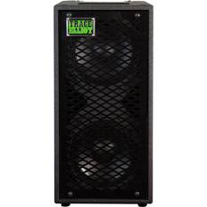 Bass Cabinets Trace Elliot ELF 2x8 Cabinet