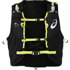 Asics Taschen Asics Fuijtrail Backpack L - Performance Black