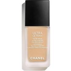 Chanel le teint ultra • Compare & see prices now »