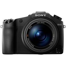 Sony rx10 camera Digital Cameras Sony Cyber-shot DSC-RX10
