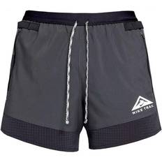 Pants & Shorts Nike Dri-Fit Flex Stride Running Shorts Men - Black/Dark Smoke Gray/White