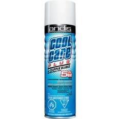 Andis Dogs Pets Andis 5 in 1 Cool Care Plus Spray