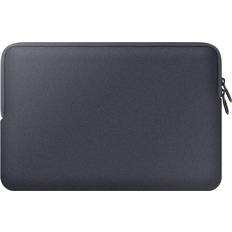 Laptop sleeve 15.6 Samsung Laptop Sleeve 15.6" - Grey