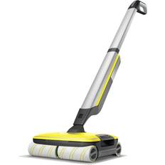 Reinigungsgeräte & -mittel Kärcher FC 7 Cordless Household Floor Cleaner