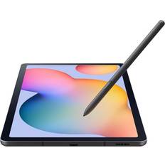 Samsung Galaxy Tab S6 Tablets Samsung Galaxy Tab S6 Lite 10.4 SM-P615 4G 128GB