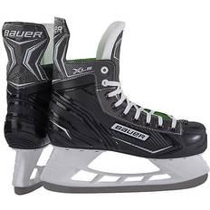 Ice Hockey Skates Bauer X-LS Sr