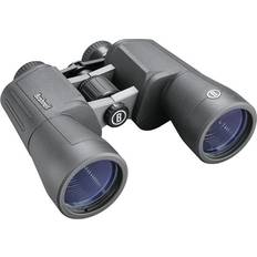 Bushnell Binoculars Bushnell Powerview 2 12x50