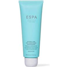 ESPA Hair Products ESPA Optimal Hair Pro-Conditioner 6.8fl oz