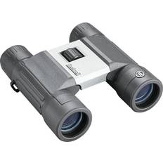 Best Binoculars Bushnell Powerview 2 10x25