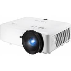 1920x1200 (WUXGA) - HDR Projektorer Viewsonic LS921WU