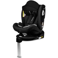 Neugeboreneneinsatz inklusive Kindersitze fürs Auto Lionelo Braam