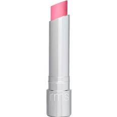 Vitamine Lippenbalsam RMS Beauty Tinted Daily Lip Balm Destiny Lane 3g