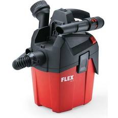 Flex Fußbodenstaubsauger Flex PS1721389