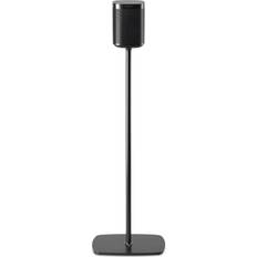 Sonos one Flexson Adjustable Floor Stand for Sonos One and Play