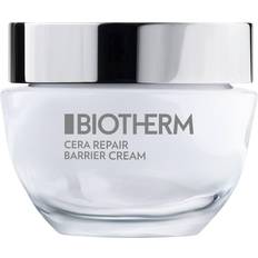 Biotherm Dagkremer Ansiktskremer Biotherm Cera Repair Barrier Cream 50ml