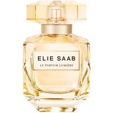 Elie Saab Parfüme Elie Saab Le Parfum Lumiere EdP 30ml