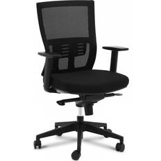 Nackenstütze Bürostühle Fromm & Starck Star Seat 33 Bürostuhl 102cm