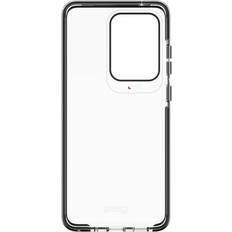 Gear4 Hackney 5G Case for Galaxy S20 Ultra