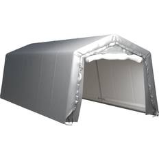 Oppbevaringstelt vidaXL Storage Tent 750x240cm