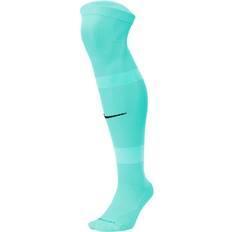 Nike Matchfit OTC Socks Unisex - Turquoise